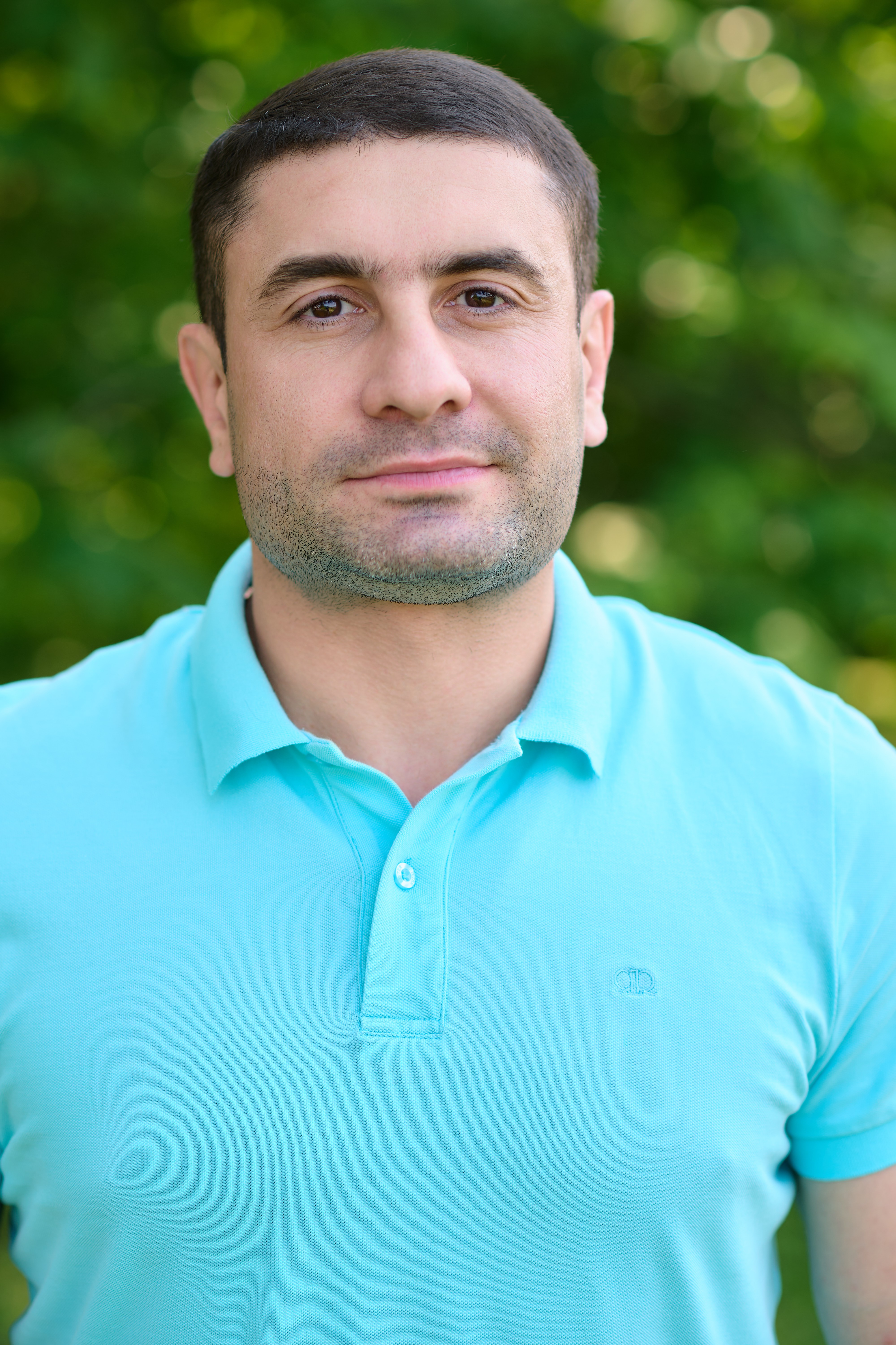 Алексенко Артём Дмитриевич.