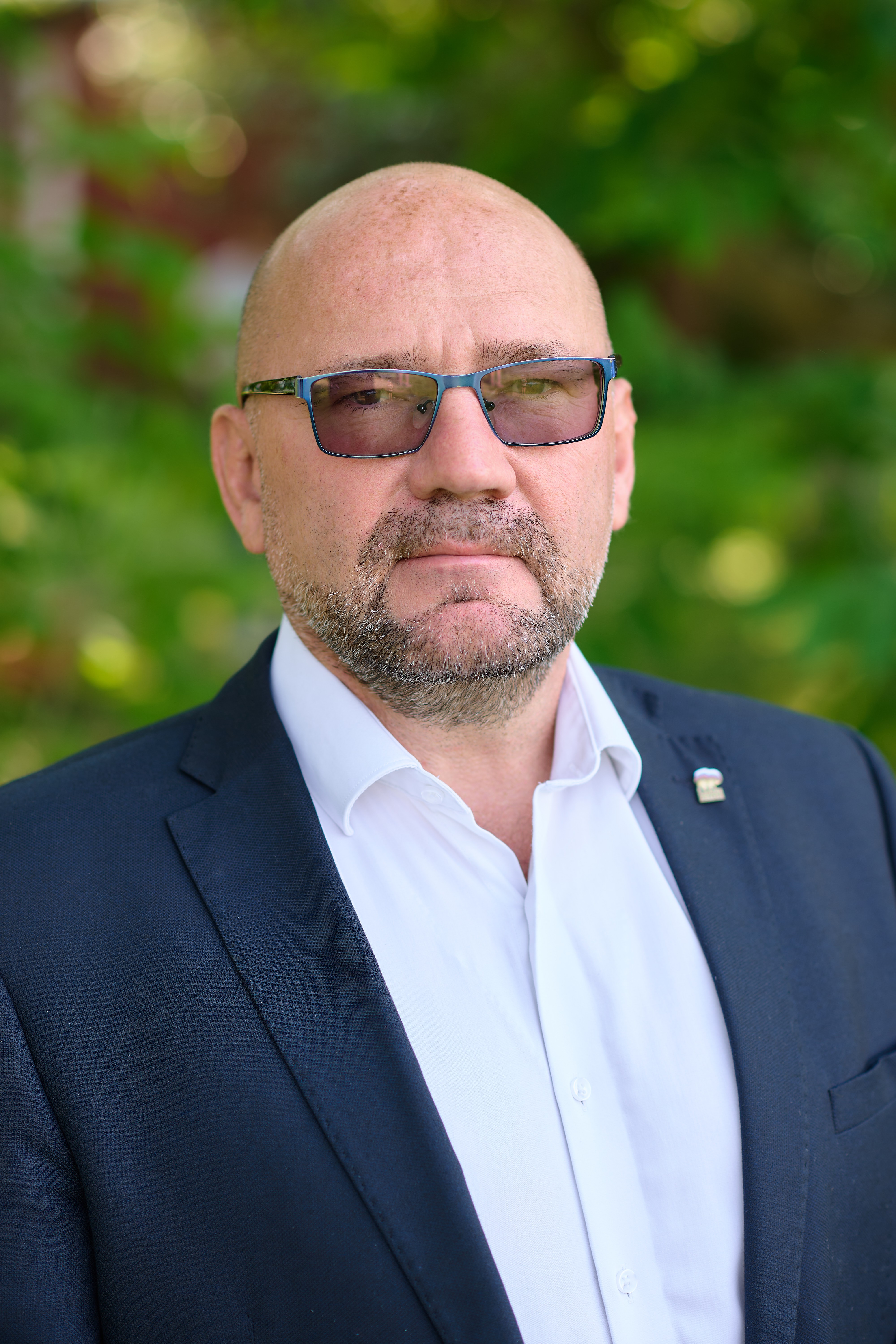 Гуськов Дмитрий Витальевич.