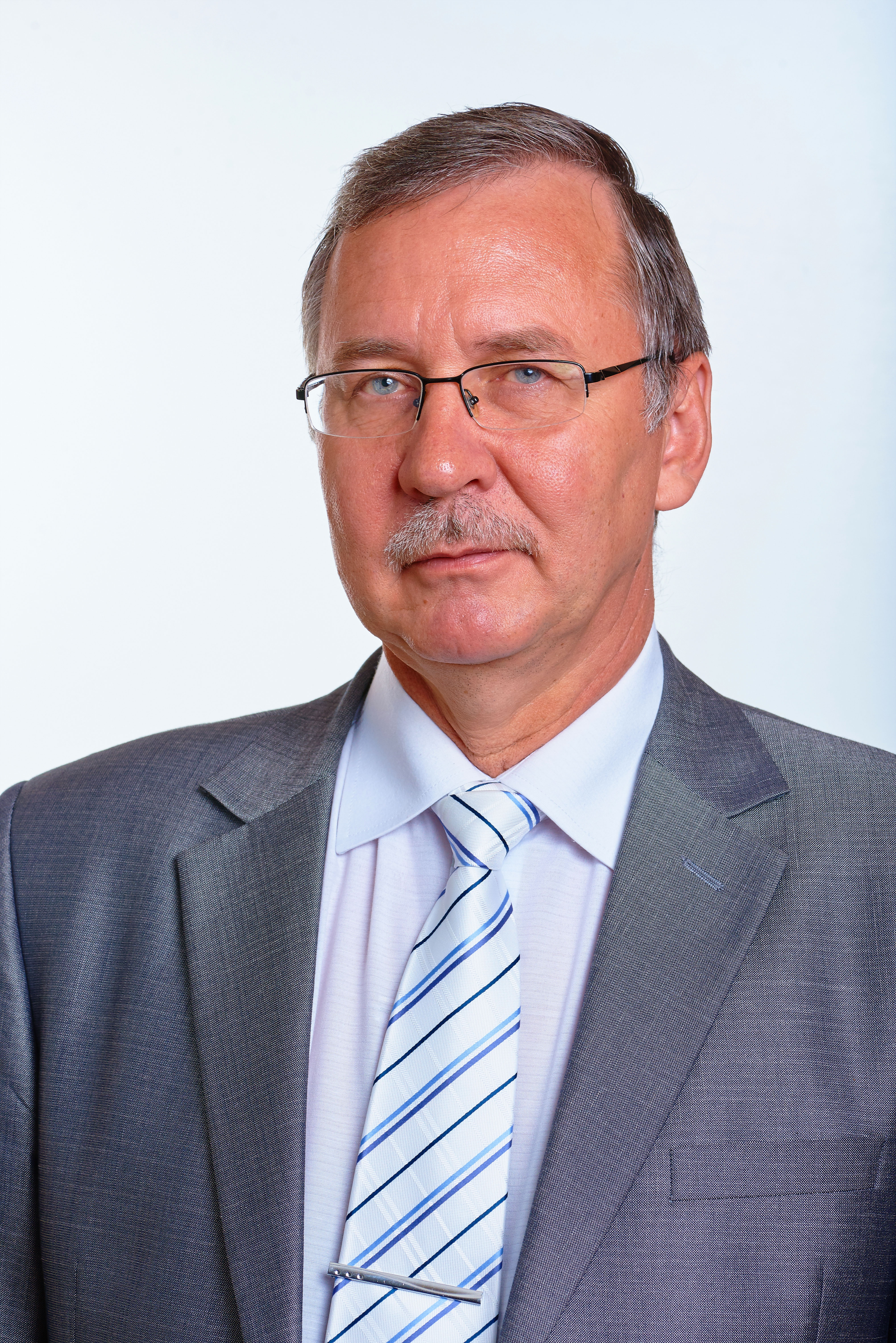 Купранов Сергей Васильевич.